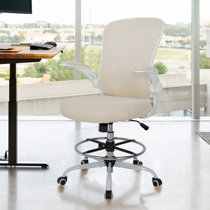 Eure deluxe 2024 ergonomic mesh chair